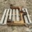 1999-case-ih-3-image-4
