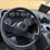 2011-autocar-xpeditor-image-15