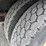 2015-international-durastar-4300-image-58