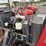 2007-toro-groundsmaster-4700d-image-12