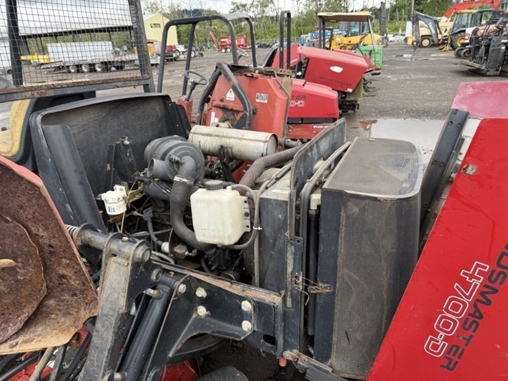 2007-toro-groundsmaster-4700d-image-12