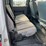 2015-ford-f350-image-19