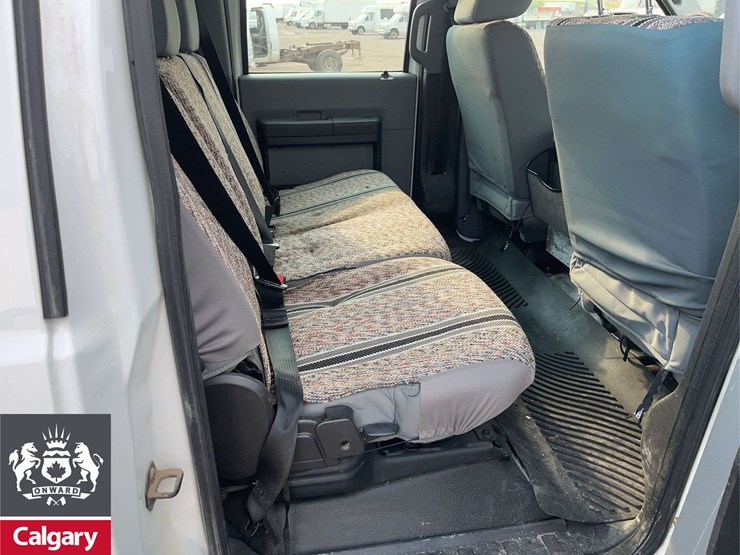 2015-ford-f350-image-19