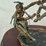 legends-sculpture-image-4