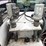 ford-f250-image-28