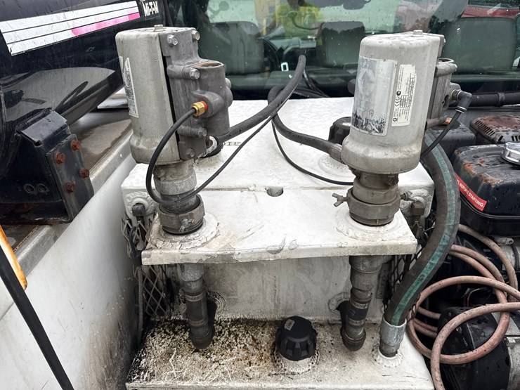 ford-f250-image-28