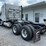2022-kenworth-t680-image-12