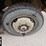 2012-ford-f350-image-16