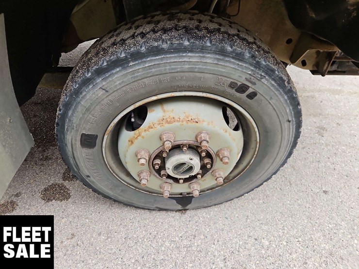 2012-ford-f350-image-16