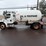 #1797-•-1996-freightliner-m2-lp-truck-image-8