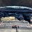 2001-ford-f550-image-38