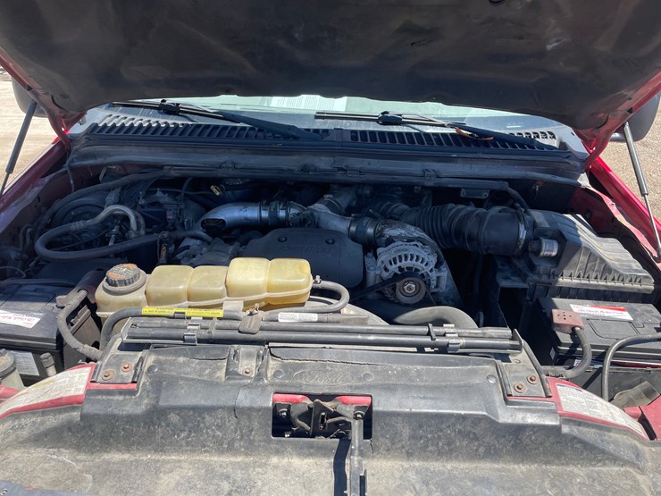 2001-ford-f550-image-38
