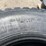 #6512-•-set-of-(4)-semi-tires-image-7
