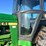 1983-john-deere-4450-image-12