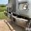 1977-mack-dm685-image-19