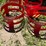 #7154-•-(4)-weather-guard-5-gallon-bucket-holder-image-2