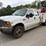 2001-ford-f450-image-1