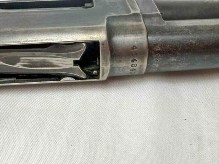 winchester-shotgun-image-8