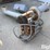 peerless-booster-image-7
