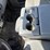 2011-ford-f250-image-20