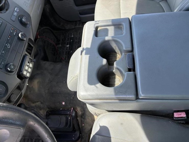 2011-ford-f250-image-20