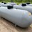#6473-•-500-gallon-lp/propane-tank-image-1
