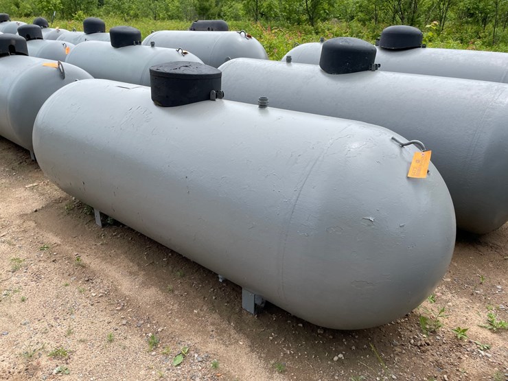 #6473-•-500-gallon-lp/propane-tank-image-1
