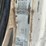 2000-freightliner-fl80-image-84