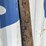 #7114-•-80"-bucket-blade-image-3