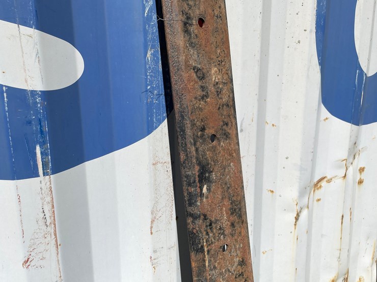 #7114-•-80"-bucket-blade-image-3