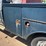 1986-ford-f250-image-15