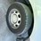 2016-ford-f150-image-25