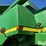 1998-john-deere-9610-image-12