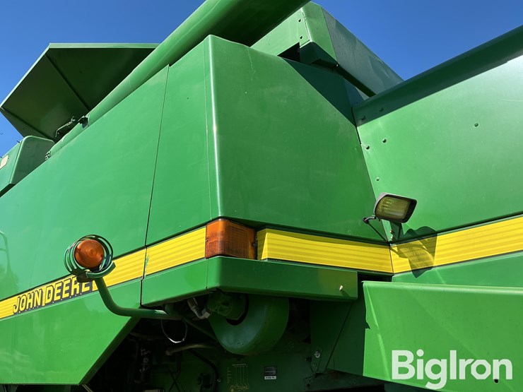 1998-john-deere-9610-image-12