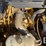 2013-deere-350g-lc-image-19