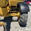 2000-caterpillar-th82-image-18