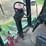 john-deere-6620-titan-ii-image-90