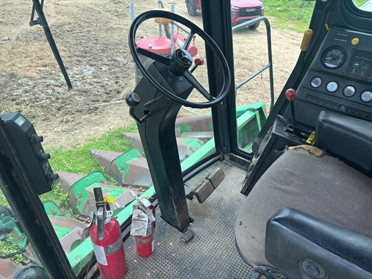 john-deere-6620-titan-ii-image-90