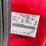 2001-ford-f550-image-40