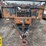 2012-h&h-trailers-t/a-image-5