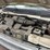 2001-ford-e250-image-10