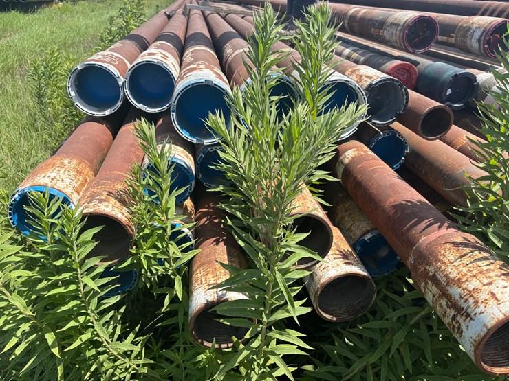 #26-•-large-lot-of-pipe-|-more-info-coming-soon-image-399