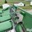john-deere-643-image-13