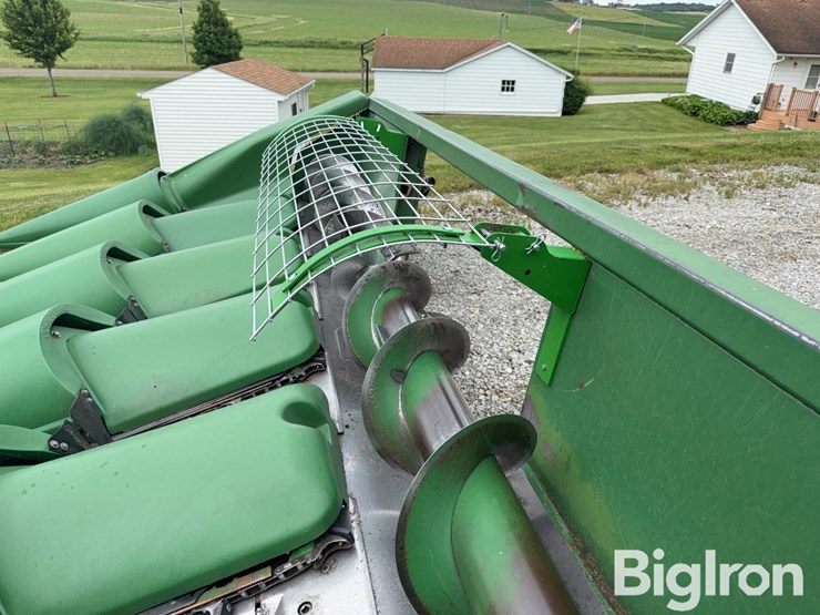john-deere-643-image-13