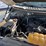 2016-ford-f150-image-7