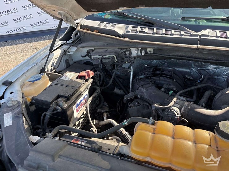 2016-ford-f150-image-7
