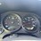 2011-chevrolet-1500-image-15