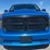 2021-ram-1500-classic-image-67