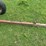 #2223-•-gravity-box-wagon-image-20