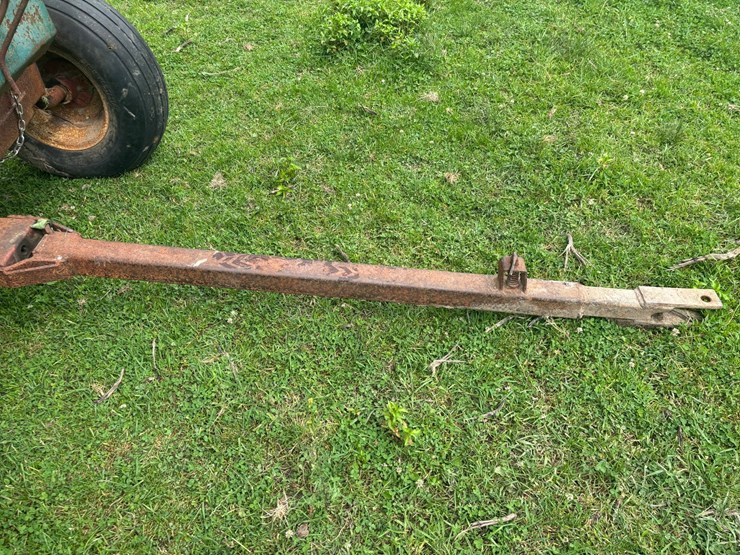 #2223-•-gravity-box-wagon-image-20